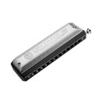 سازدهنی هوهنر دیسکاوری 48 Discovery