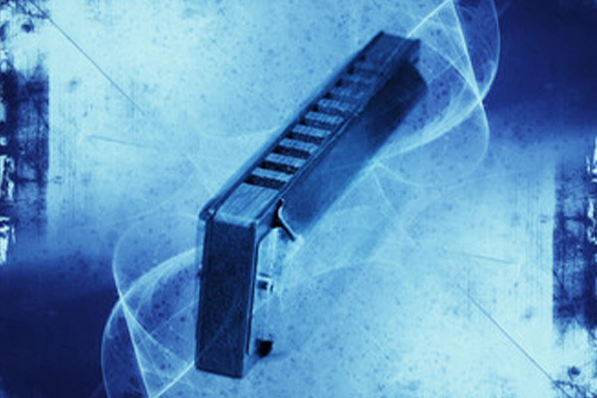 تاریخچه سازدهنی و سیر تکامل آن در گذر تاریخ