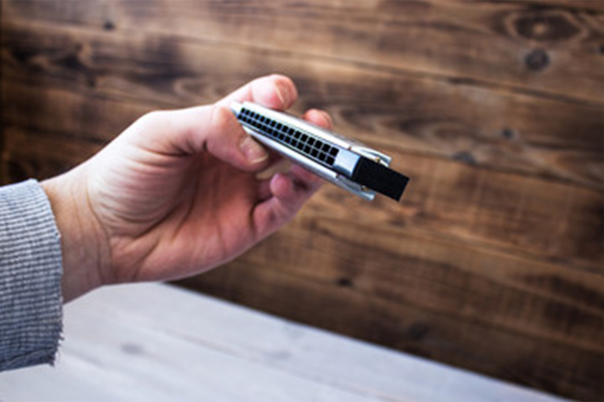 در مورد سازدهنی ترمولو چه می دانید؟