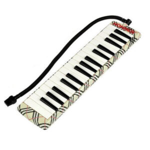 ملودیکا هوهنر مدل C94404 AIRBOARD