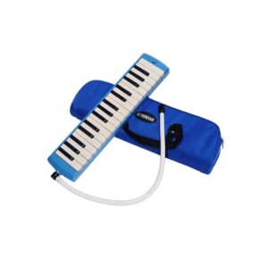 ملوديکا یاماها P-32DSI