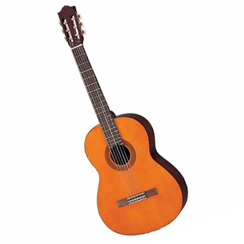 گیتار کلاسیک یاماها مدل yamaha c40