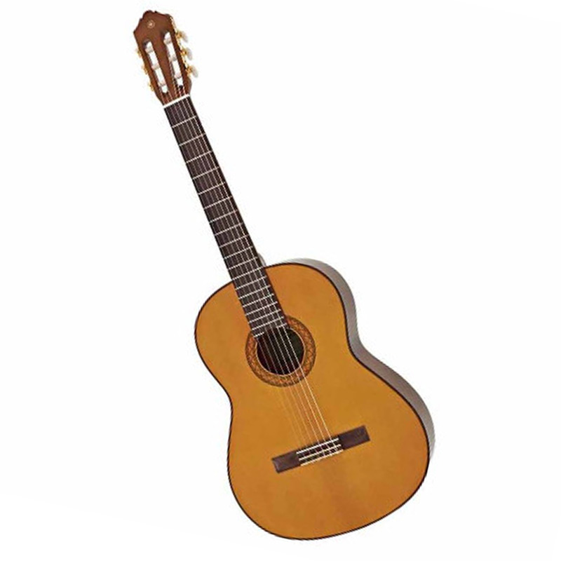 گیتار کلاسیک یاماها مدل yamaha c70