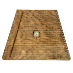 لیرا 21 سیم مدل L21W