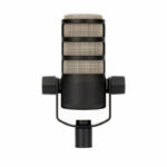 میکروفون استودیویی رود PodMic