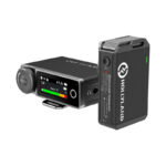 میکروفون یقه ای هالی لند LARK MAX Solo