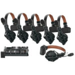 اینترکام بی سیم هالی لند Solidcom C1-6S PRO