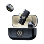 میکروفن یقه ای هالی لند Hollyland LARK M2 USB-C