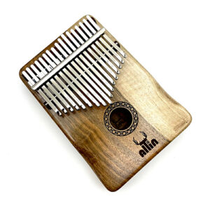 K17W-حفره-گرد-3 کالیمبا ۱۷ تیغه مدل K17W حفره گرد