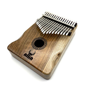 K17W-حفره-گرد-66