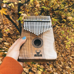 K17W-حفره-گرد-8 کالیمبا ۱۷ تیغه مدل K17W حفره گرد