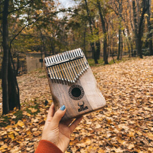 K17W-حفره-گرد-9 کالیمبا ۱۷ تیغه مدل K17W حفره گرد