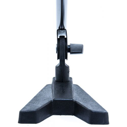 پایه-میکروفن-تریبونی-H104-1 پایه میکروفن تریبونی H104