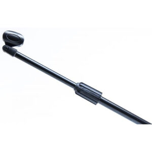 پایه-میکروفن-تریبونی-H104-13 پایه میکروفن تریبونی H104