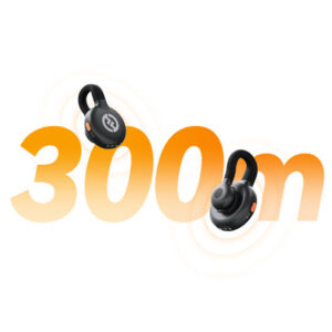 میکروفون بی سیم یقه ای هالی لند Hollyland LARK M2S Combo