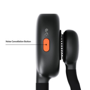 میکروفون بی سیم یقه ای هالی لند Hollyland LARK M2S Combo