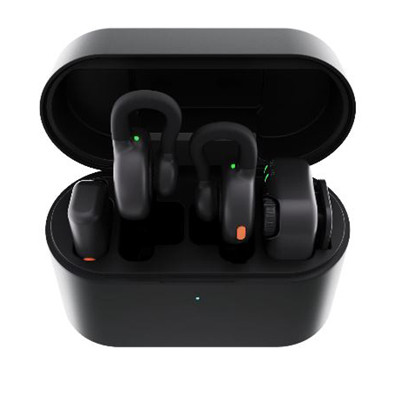 Hollyland LARK M2S Combo