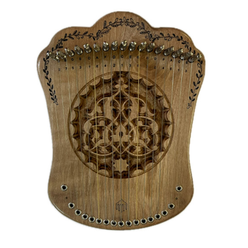 H17WPM-1 هارپیکا پلیت معرق مدل H17WPM