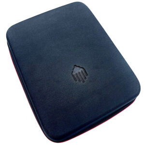 H17WPM-12 هارپیکا پلیت معرق مدل H17WPM