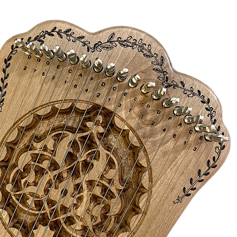 H17WPM-2 هارپیکا پلیت معرق مدل H17WPM