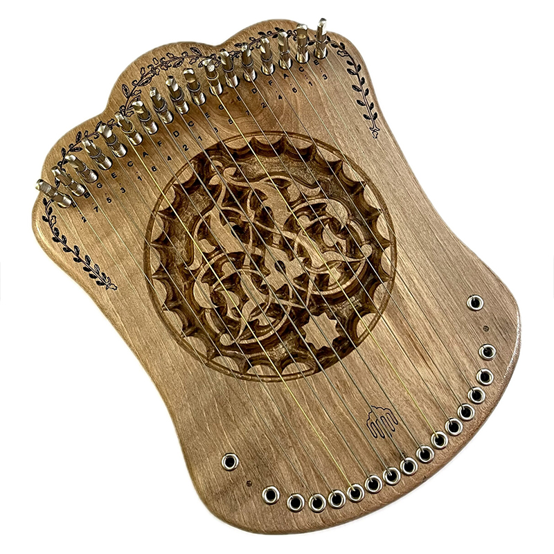 H17WPM-4 هارپیکا پلیت معرق مدل H17WPM