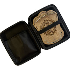 H17WPM-5 هارپیکا پلیت معرق مدل H17WPM