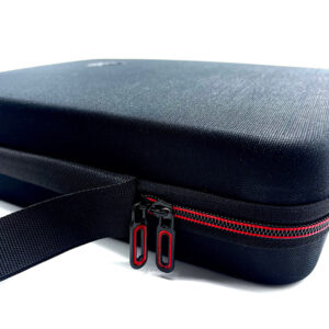 H17WPM-8 هارپیکا پلیت معرق مدل H17WPM