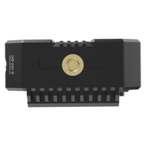 گیرنده تصویر بی سیم هالی لند Mars 4K RX