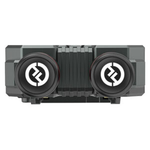 گیرنده تصویر بی سیم هالی لند Mars 4K RX