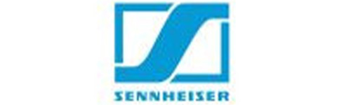 سنهایزر (Sennheiser)