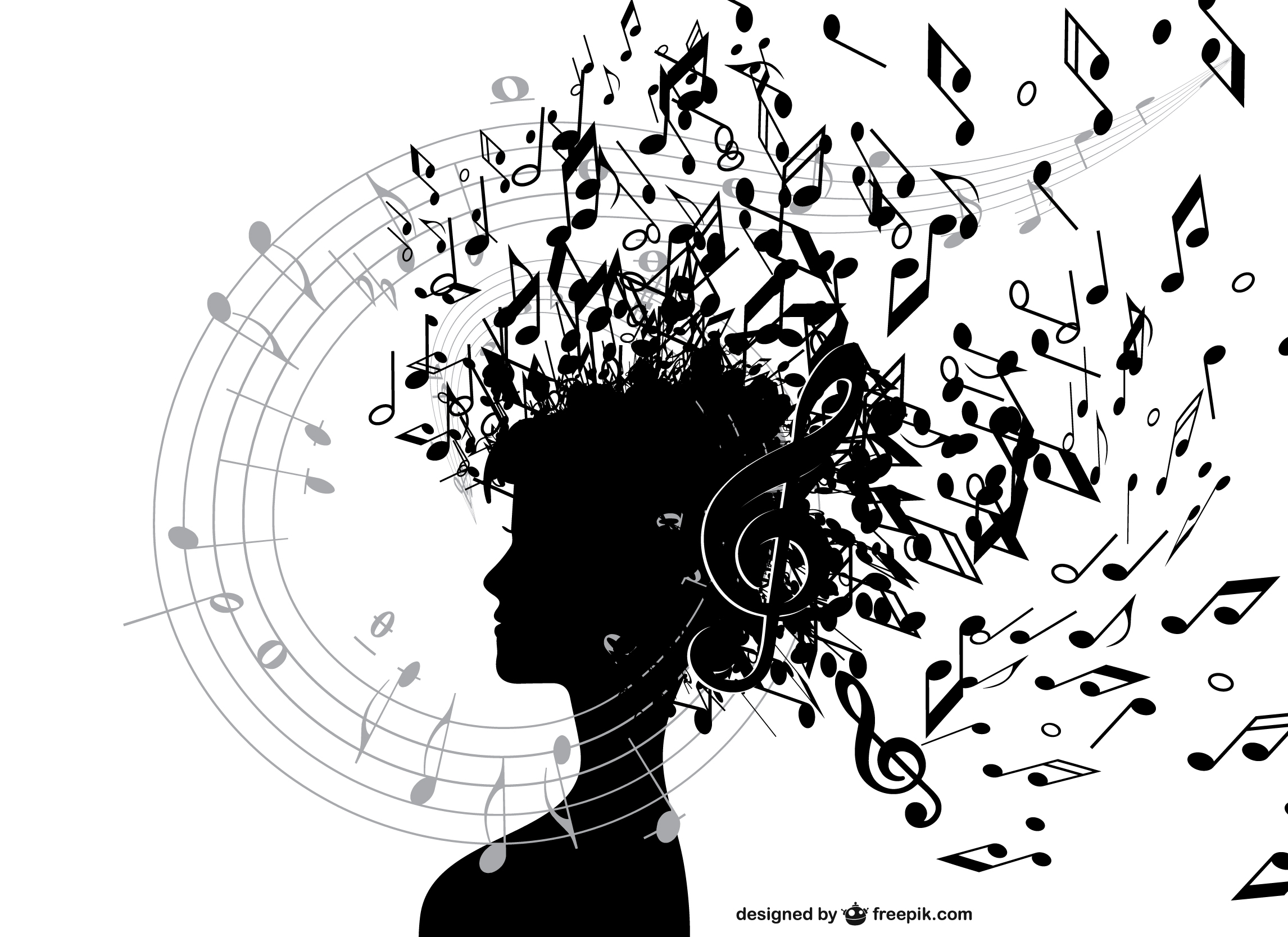 ملودی چیست؟ نگاهی علمی، احساسی و کاربردی به مهم ترین عنصر موسیقی