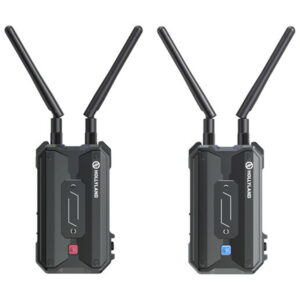 فرستنده و گیرنده تصویر بی سیم Hollyland Pyro H