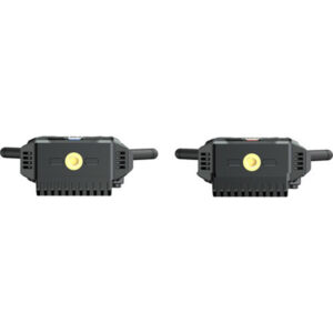 فرستنده و گیرنده تصویر بی سیم Hollyland Pyro H