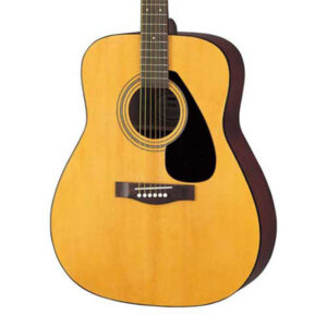 Yamaha-F310-NT-5 گیتار آکوستیک یاماها مدل F310 NT