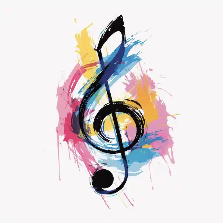 کاربرد ملودی