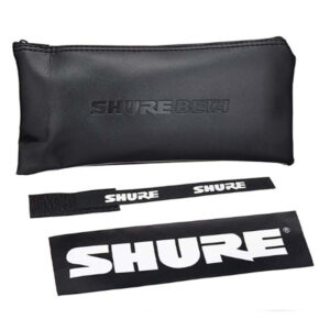 میکروفن شور SHURE BETA 87C