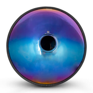 Brown-desert-5 هنگ درام 9 نت آرشا کویر قهوه ای گرید A