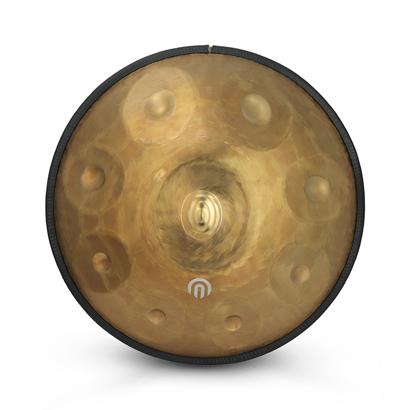 هنگ-درام-آرشا-استیل-طلایی-1 هنگ درام 9 نت آرشا استیل طلایی