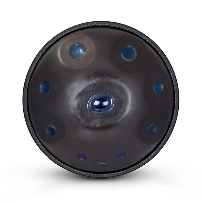 هنگ-درام-وندا-فول-پولیش-1 هنگ درام 9 نت وندا فول پولیش