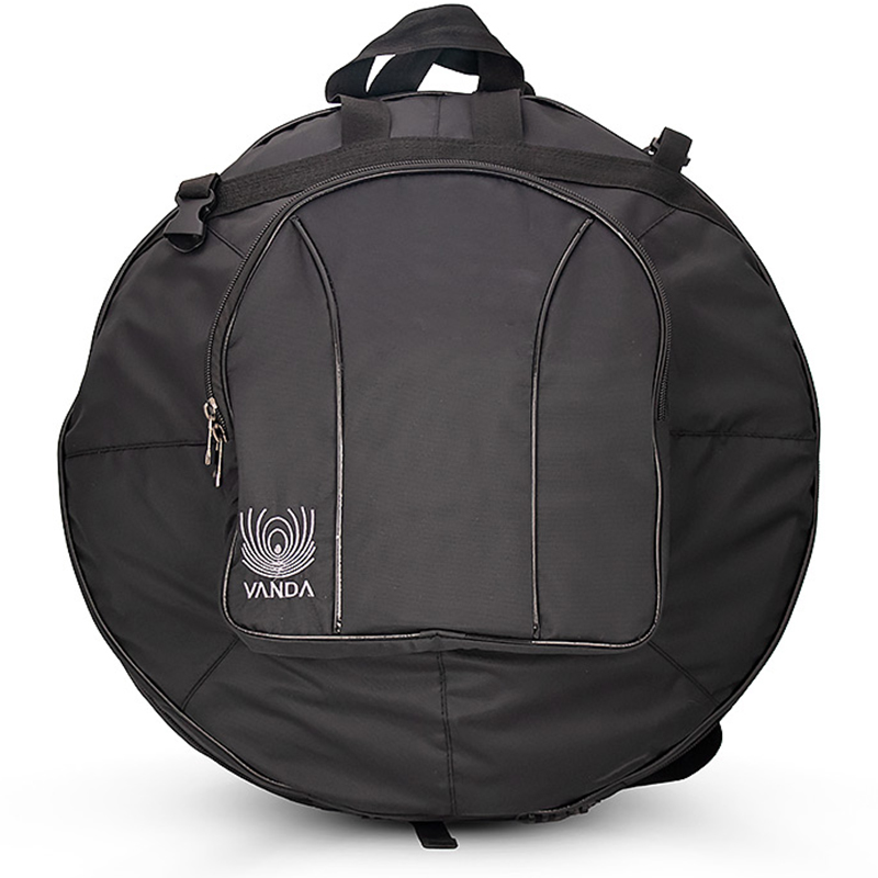 هنگ-درام-وندا-فول-پولیش-2 هنگ درام 9 نت وندا فول پولیش