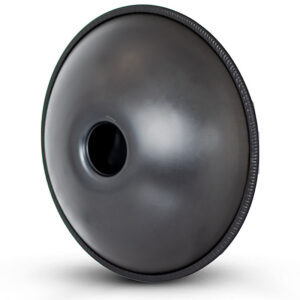 هنگ-درام-وندا-فول-پولیش-22 هنگ درام 9 نت وندا فول پولیش