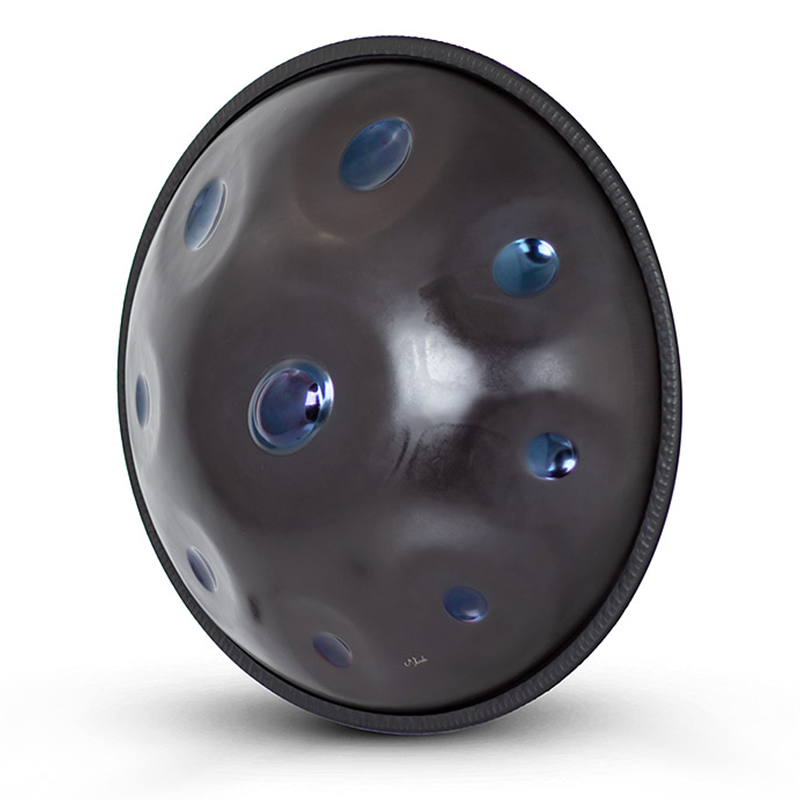 هنگ-درام-وندا-فول-پولیش-3 هنگ درام 9 نت وندا فول پولیش