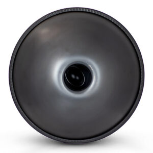 هنگ-درام-وندا-فول-پولیش-5 هنگ درام 9 نت وندا فول پولیش