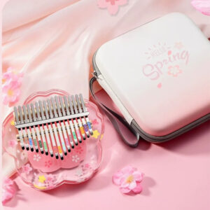 کالیمبا اکریلیک هولورو مدل KWVFP17