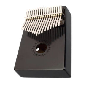 کالیمبا 17 تیغه جکو مدل K17-BB