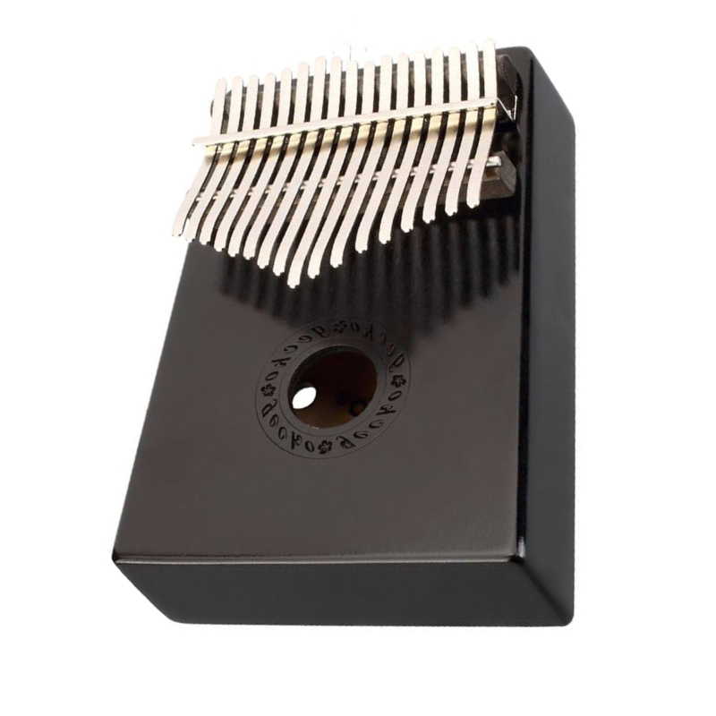 کالیمبا-چوبی-جکو-مدل-K17-BB-1 کالیمبا 17 تیغه جکو مدل K17-BB