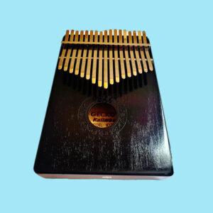 کالیمبا-چوبی-جکو-مدل-K17-BB-4 کالیمبا 17 تیغه جکو مدل K17-BB