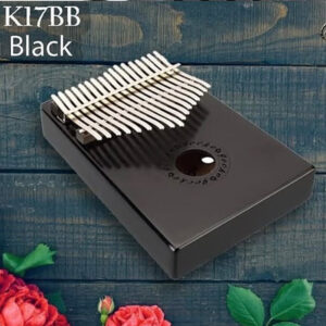 کالیمبا-چوبی-جکو-مدل-K17-BB-5 کالیمبا 17 تیغه جکو مدل K17-BB