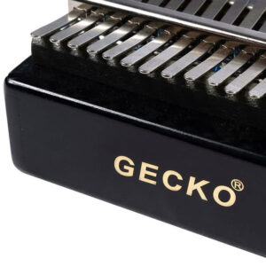 کالیمبا-چوبی-جکو-مدل-K17-BB-6 کالیمبا 17 تیغه جکو مدل K17-BB