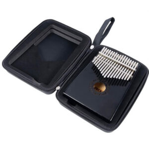 کالیمبا-چوبی-جکو-مدل-K17-BB-7 کالیمبا 17 تیغه جکو مدل K17-BB